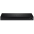 TRENDnet TPE-5028WS 28-Port Gigabit Web Smart PoE+ Switch